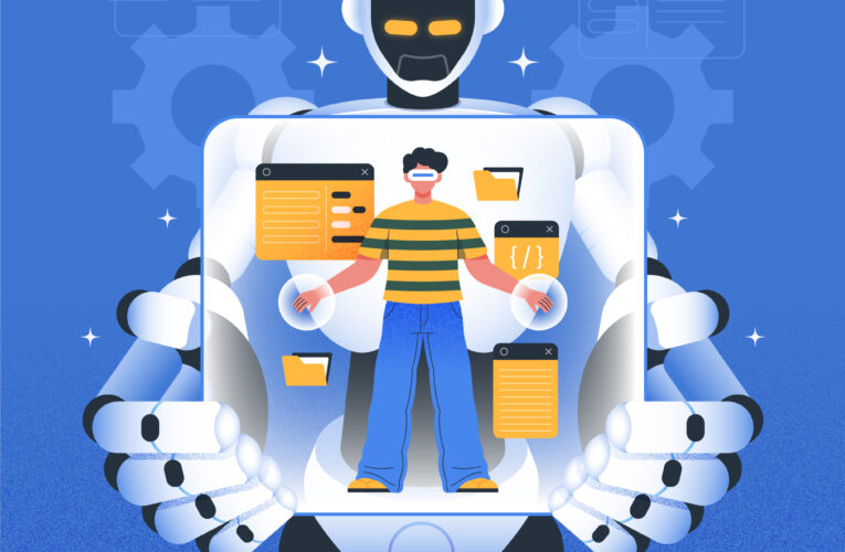 Will AI Replace Human Jobs The Truth Explained